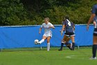 WSoc vs Smith  Wheaton College Women’s Soccer vs Smith College. - Photo by Keith Nordstrom : Wheaton, Women’s Soccer